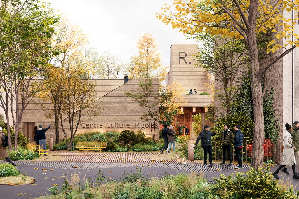 d&eacute;couvrez nos solutions de r&eacute;novation accessibles &agrave; paris 19 : des services de qualit&eacute; et adapt&eacute;s &agrave; tous les budgets pour transformer votre int&eacute;rieur facilement. demandez votre devis gratuit d&egrave;s maintenant !