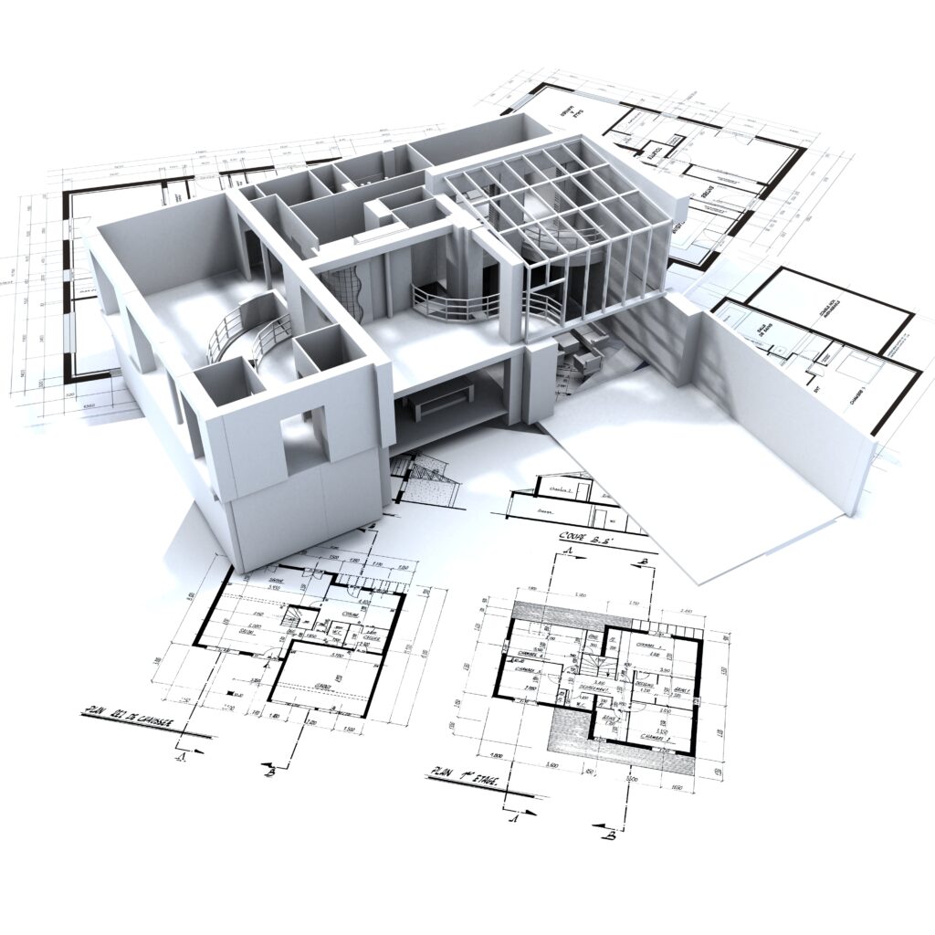envie de r&eacute;nover votre appartement &agrave; paris en 2025 ? d&eacute;couvrez nos conseils, id&eacute;es et solutions pour une r&eacute;novation r&eacute;ussie, moderne et adapt&eacute;e &agrave; votre budget. profitez d&rsquo;un accompagnement professionnel pour transformer votre espace de vie.