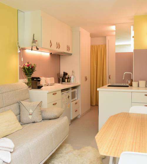 confiez la r&eacute;novation de votre appartement &agrave; paris en 2025 &agrave; des professionnels exp&eacute;riment&eacute;s. conseils personnalis&eacute;s, travaux de qualit&eacute; et suivi sur-mesure pour un int&eacute;rieur moderne et confortable.