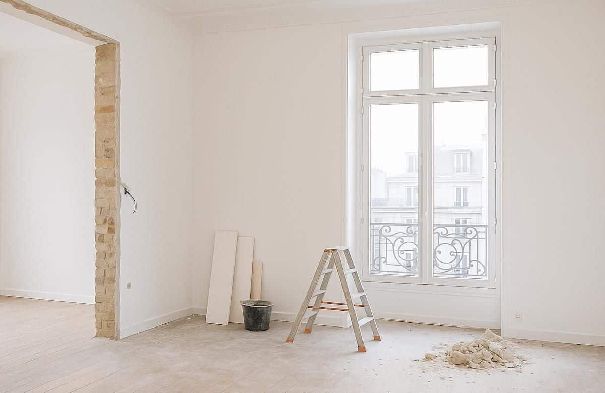 confiez la rénovation de votre appartement à paris en 2025 à des experts. conseils, tendances, accompagnement sur mesure et devis gratuit pour transformer votre espace avec style et efficacité.