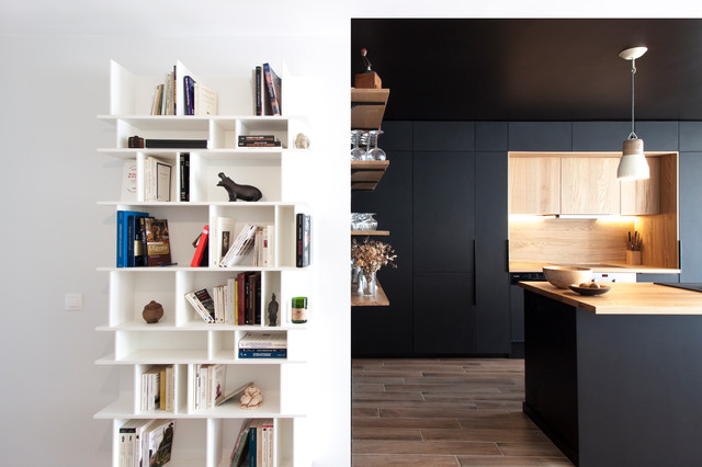 confiez la r&eacute;novation de votre bien aux buttes-chaumont &agrave; des experts. travaux de qualit&eacute;, conseils personnalis&eacute;s et accompagnement sur-mesure pour vos projets immobiliers &agrave; paris 19&egrave;me.