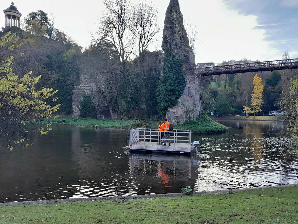 confiez votre projet de rénovation aux buttes-chaumont à des experts qualifiés. rénovation intérieure et extérieure, conseils personnalisés et accompagnement sur-mesure pour valoriser votre bien à paris 19e.