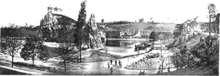 confiez votre projet de r&eacute;novation aux buttes-chaumont &agrave; des experts qualifi&eacute;s. am&eacute;liorez confort, design et valeur de votre bien gr&acirc;ce &agrave; des solutions sur-mesure. devis gratuit et accompagnement personnalis&eacute; !