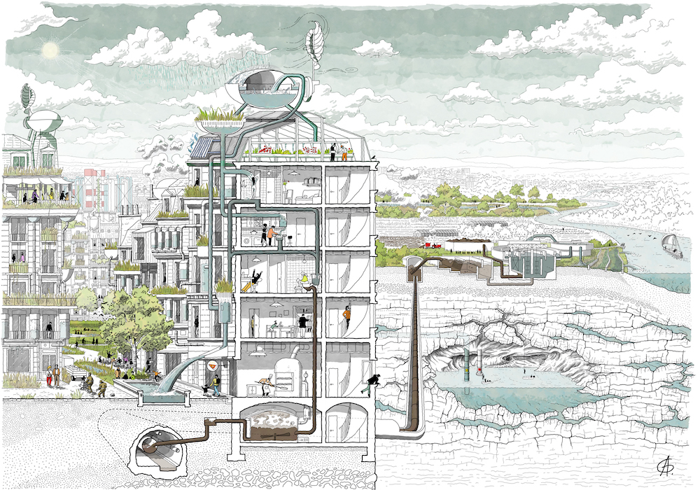 optez pour une r&eacute;novation &eacute;co-responsable &agrave; paris 19 ! b&eacute;n&eacute;ficiez de solutions durables et &eacute;conomiques pour moderniser votre logement tout en respectant l