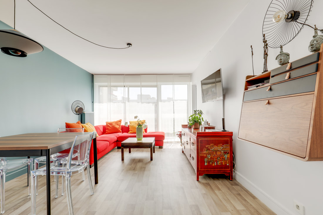 confiez votre r&eacute;novation int&eacute;rieure &agrave; paris 75019 &agrave; des experts. conseils personnalis&eacute;s, devis gratuits, travaux soign&eacute;s pour transformer votre appartement ou maison selon vos envies.