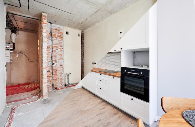 confiez votre r&eacute;novation int&eacute;rieure &agrave; paris 75019 &agrave; nos experts. travail soign&eacute;, conseils personnalis&eacute;s et accompagnement sur-mesure pour valoriser votre int&eacute;rieur.