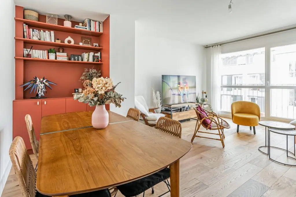 confiez votre r&eacute;novation int&eacute;rieure &agrave; paris 75019 &agrave; des experts. transformation d