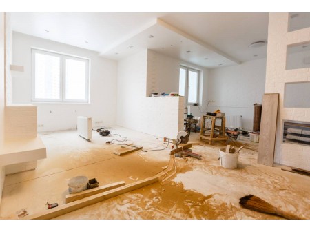 découvrez tous nos conseils et étapes clés pour réussir votre projet de rénovation intérieure : idées déco, aménagement, choix des matériaux et astuces pour transformer votre espace selon vos envies.