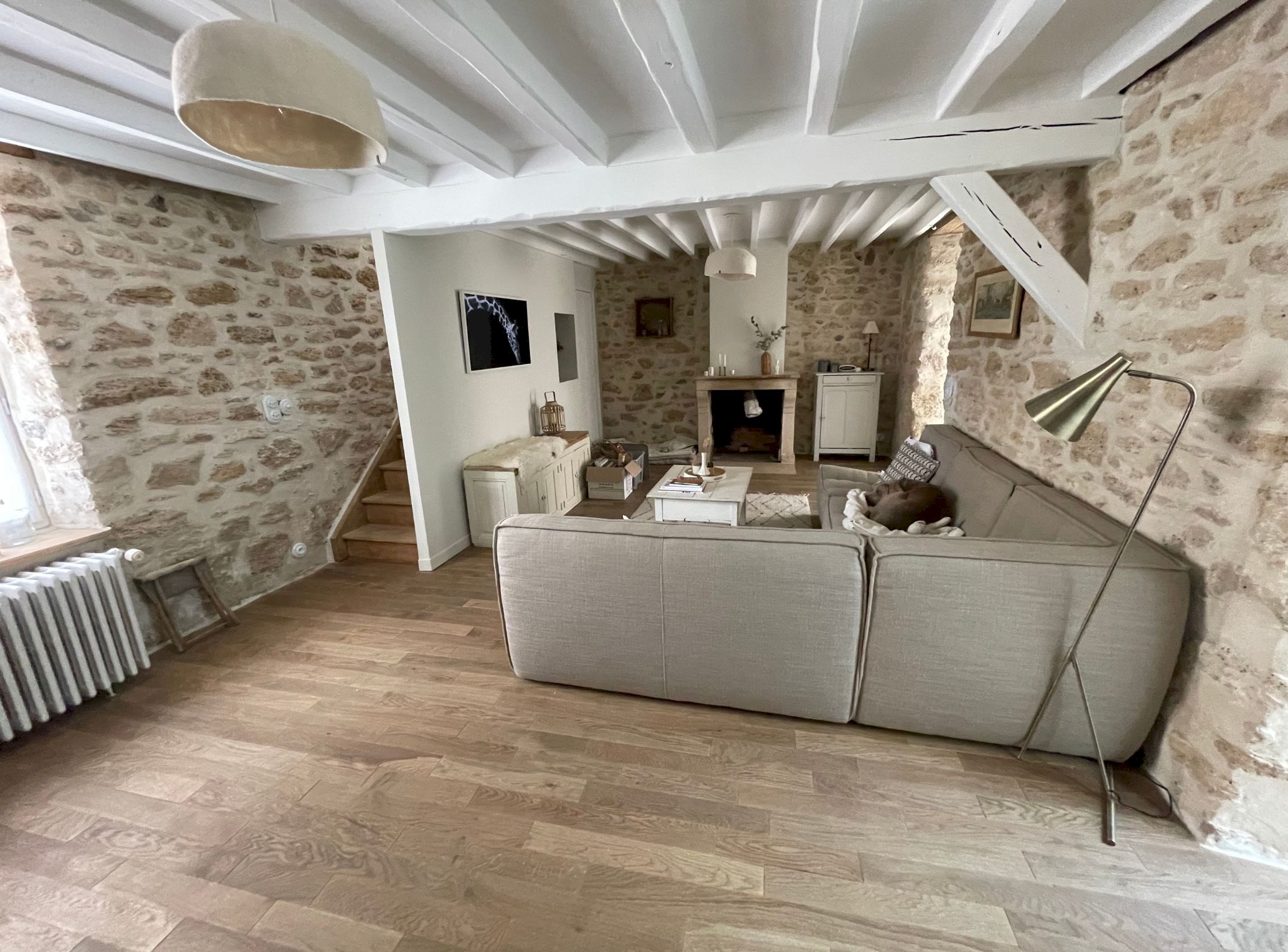 confiez la r&eacute;novation de votre maison &agrave; des experts. d&eacute;couvrez nos conseils, id&eacute;es et solutions pour moderniser, valoriser et optimiser votre habitat selon vos envies et votre budget.