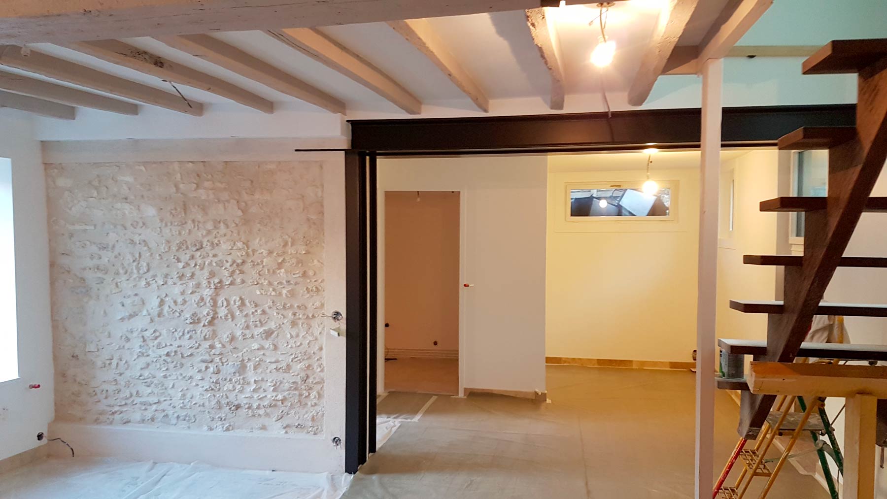 confiez la r&eacute;novation de votre maison &agrave; des experts pour moderniser, optimiser et valoriser votre bien. solutions sur mesure, conseils personnalis&eacute;s et accompagnement de a &agrave; z.