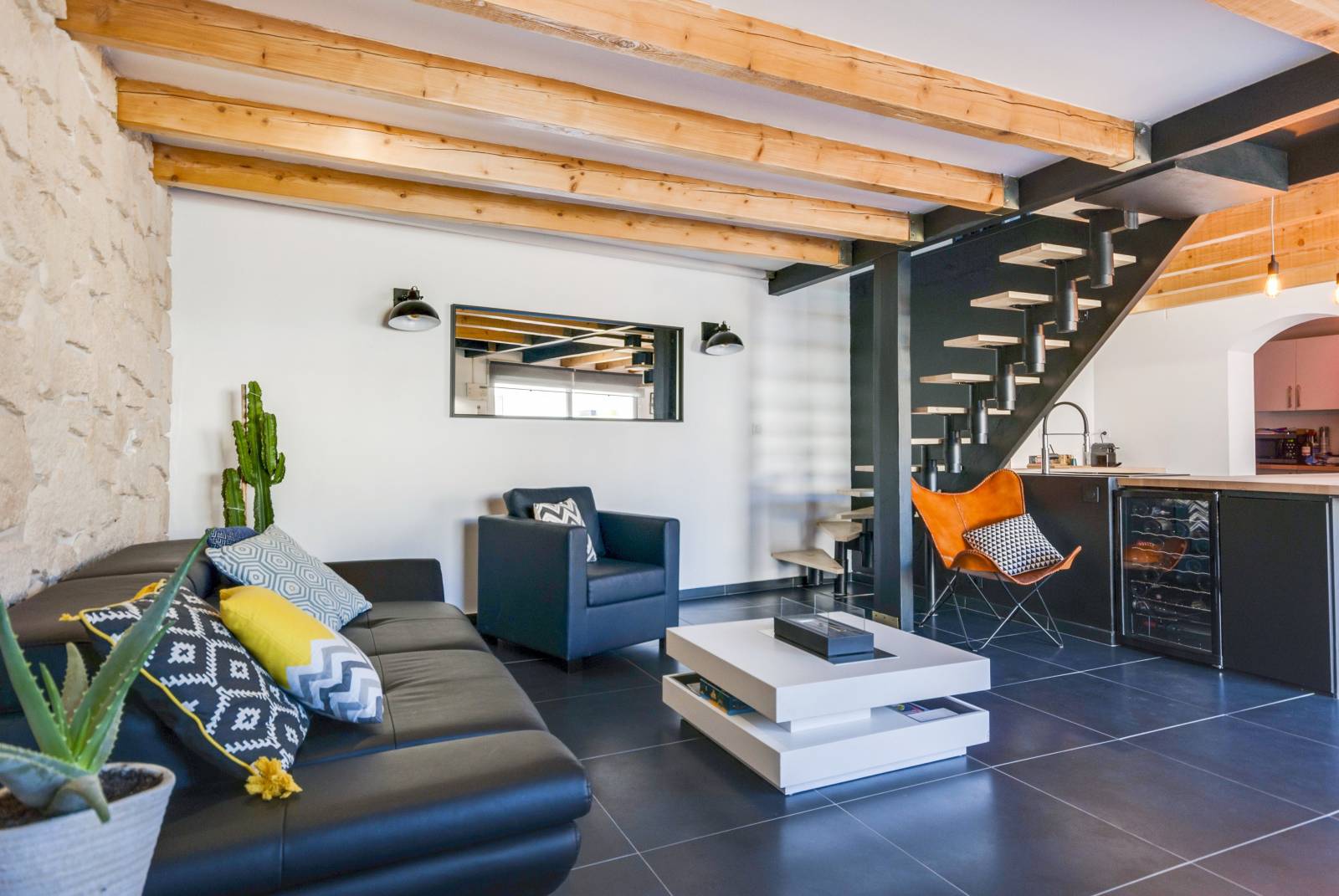 confiez votre projet de r&eacute;novation &agrave; paris 19 &agrave; des experts qualifi&eacute;s. devis gratuit, conseils personnalis&eacute;s et accompagnement pour tous vos travaux.