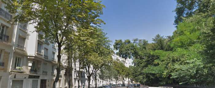 confiez votre projet de rénovation à paris 19 à nos experts qualifiés. services complets pour appartements, maisons et locaux professionnels. devis gratuit et travaux de qualité !