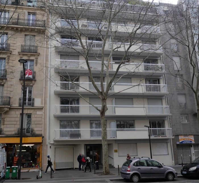 confiez votre projet de r&eacute;novation &agrave; des experts &agrave; paris 19. travaux de qualit&eacute;, conseils personnalis&eacute;s et accompagnement sur mesure pour votre appartement ou maison.