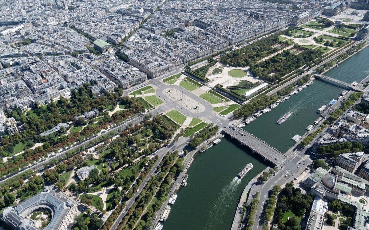 confiez votre projet de r&eacute;novation &agrave; paris &agrave; des experts. travaux de qualit&eacute;, respect des d&eacute;lais et devis gratuit pour transformer votre int&eacute;rieur selon vos envies.