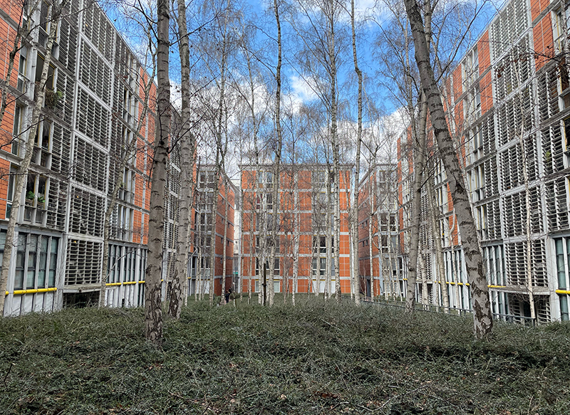 découvrez notre service de rénovation à paris 75019 : travaux de qualité, conseils personnalisés et accompagnement sur-mesure pour rénover votre appartement ou maison dans le 19e arrondissement.