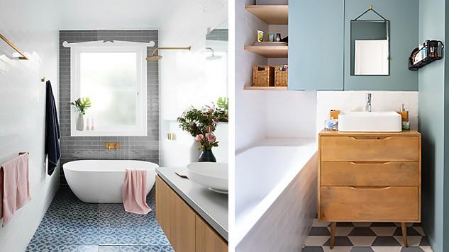 Rénover sa salle de bain à moindre coût à Paris 19ème trouvez les meilleures astuces et conseils pour une rénovation de salle de bain pas cher dans le 19ème arrondissement. solutions économiques, idées déco et artisans qualifiés à petit prix.