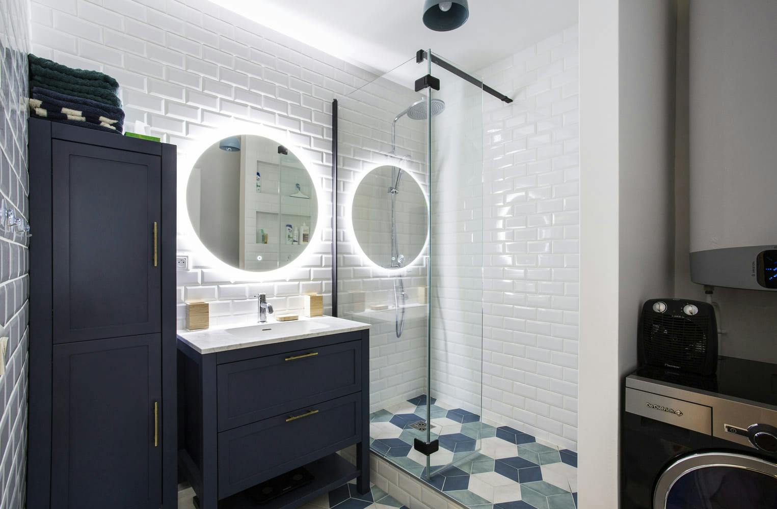 confiez la r&eacute;novation de votre salle de bains &agrave; paris 75019 &agrave; des experts. solutions personnalis&eacute;es, travaux soign&eacute;s et devis gratuit pour une salle de bains moderne et fonctionnelle.