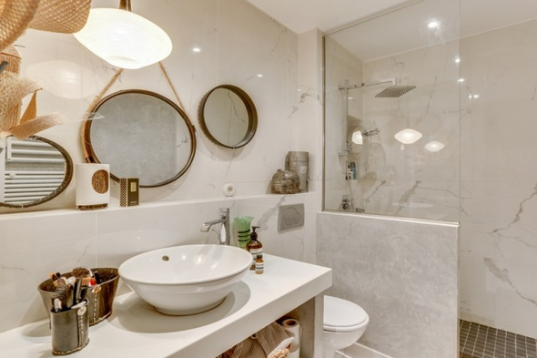 confiez la r&eacute;novation de votre salle de bains &agrave; paris 75019 &agrave; des experts. conseils, am&eacute;nagement sur-mesure, devis gratuit et travaux de qualit&eacute; pour transformer votre espace.