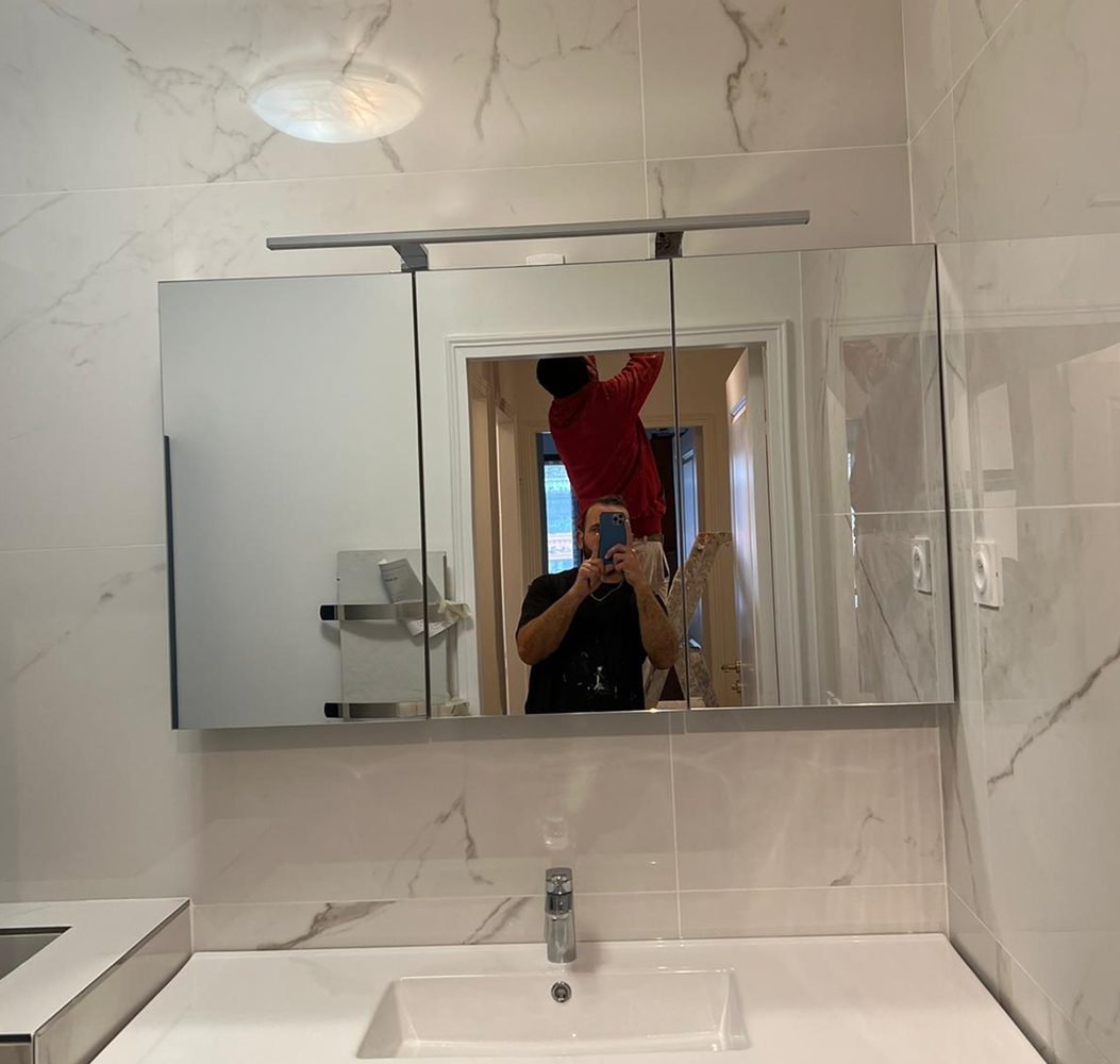 confiez la r&eacute;novation de votre salle de bains &agrave; paris 75019 &agrave; des experts. solutions sur-mesure, conseils personnalis&eacute;s et devis gratuit pour transformer votre espace selon vos envies.