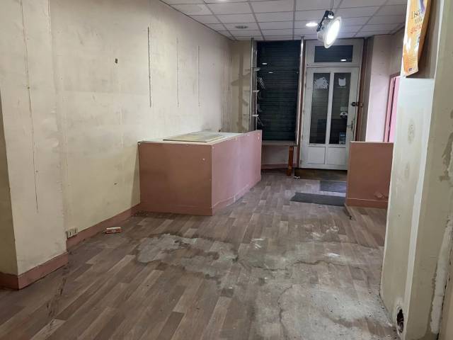 confiez vos r&eacute;novations &agrave; paris 19e &agrave; une &eacute;quipe professionnelle. r&eacute;novation d