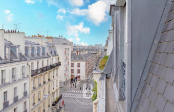 d&eacute;couvrez comment r&eacute;nover votre logement &agrave; paris 19 sans avoir &agrave; d&eacute;m&eacute;nager. conseils pratiques, astuces de professionnels et solutions pour un chantier serein tout en restant chez vous.
