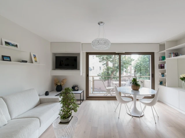d&eacute;couvrez comment r&eacute;nover votre appartement &agrave; paris 19 sans d&eacute;m&eacute;nager. conseils pratiques, accompagnement sur-mesure et solutions adapt&eacute;es pour transformer votre int&eacute;rieur en toute s&eacute;r&eacute;nit&eacute;.