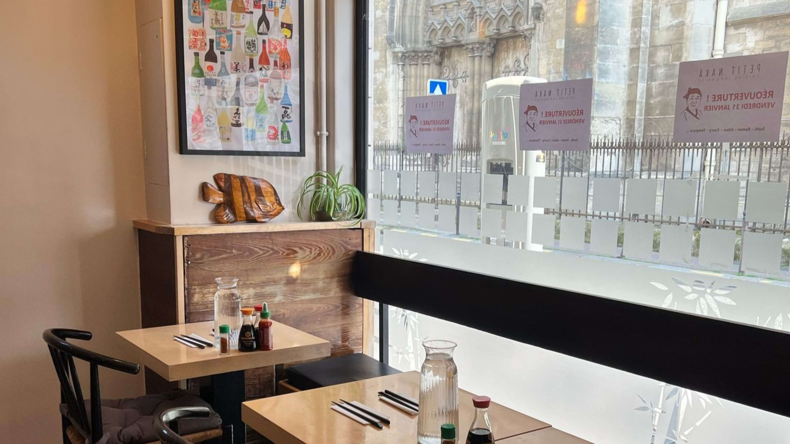 Salle à manger intégrée : astuces pour cuisines à Paris 19ème découvrez comment aménager une salle à manger intégrée à paris 19 pour allier convivialité et optimisation de l