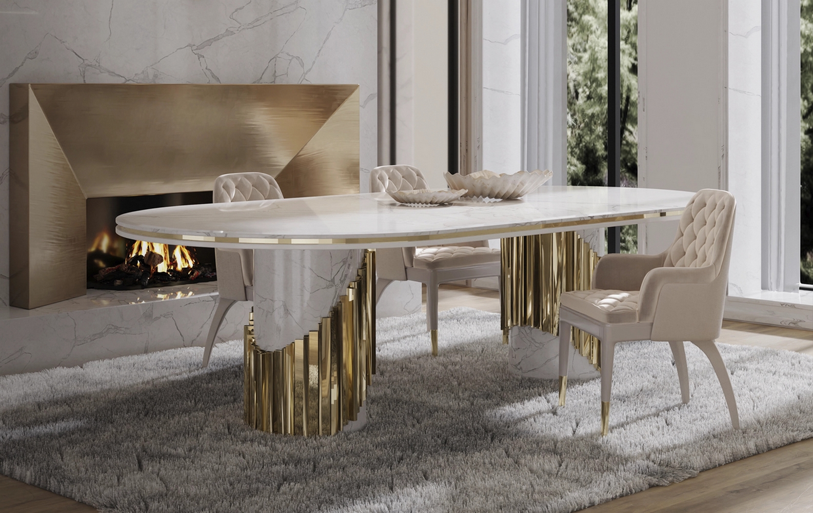 Salle à manger intégrée : astuces pour cuisines à Paris 19ème découvrez des idées et solutions pour une salle à manger intégrée à paris 19 : aménagements astucieux, décoration moderne et conseils pour optimiser l