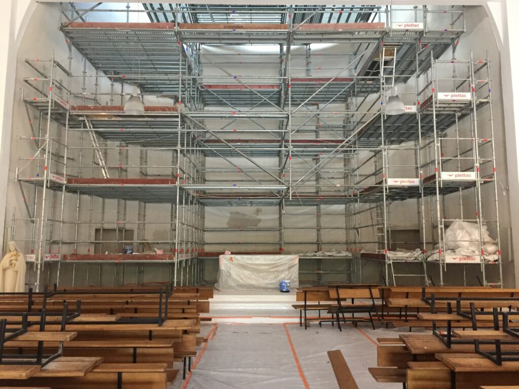 d&eacute;couvrez les t&eacute;moignages de clients satisfaits par leur r&eacute;novation &agrave; paris 75019. avis v&eacute;rifi&eacute;s, retours d&rsquo;exp&eacute;rience et conseils pour r&eacute;ussir vos travaux dans le 19e arrondissement.