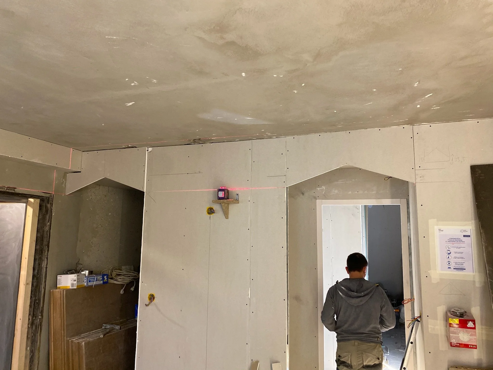 d&eacute;couvrez des t&eacute;moignages authentiques de clients sur leurs projets de r&eacute;novation &agrave; paris 75019. inspirez-vous de leurs exp&eacute;riences, avis et conseils pour r&eacute;ussir votre propre r&eacute;novation dans le 19e arrondissement de paris.