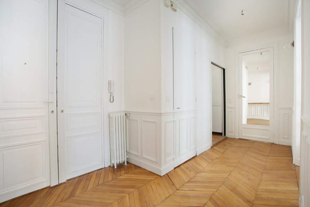 entreprise travaux appartement paris découvrez nos solutions sur mesure pour vos travaux d