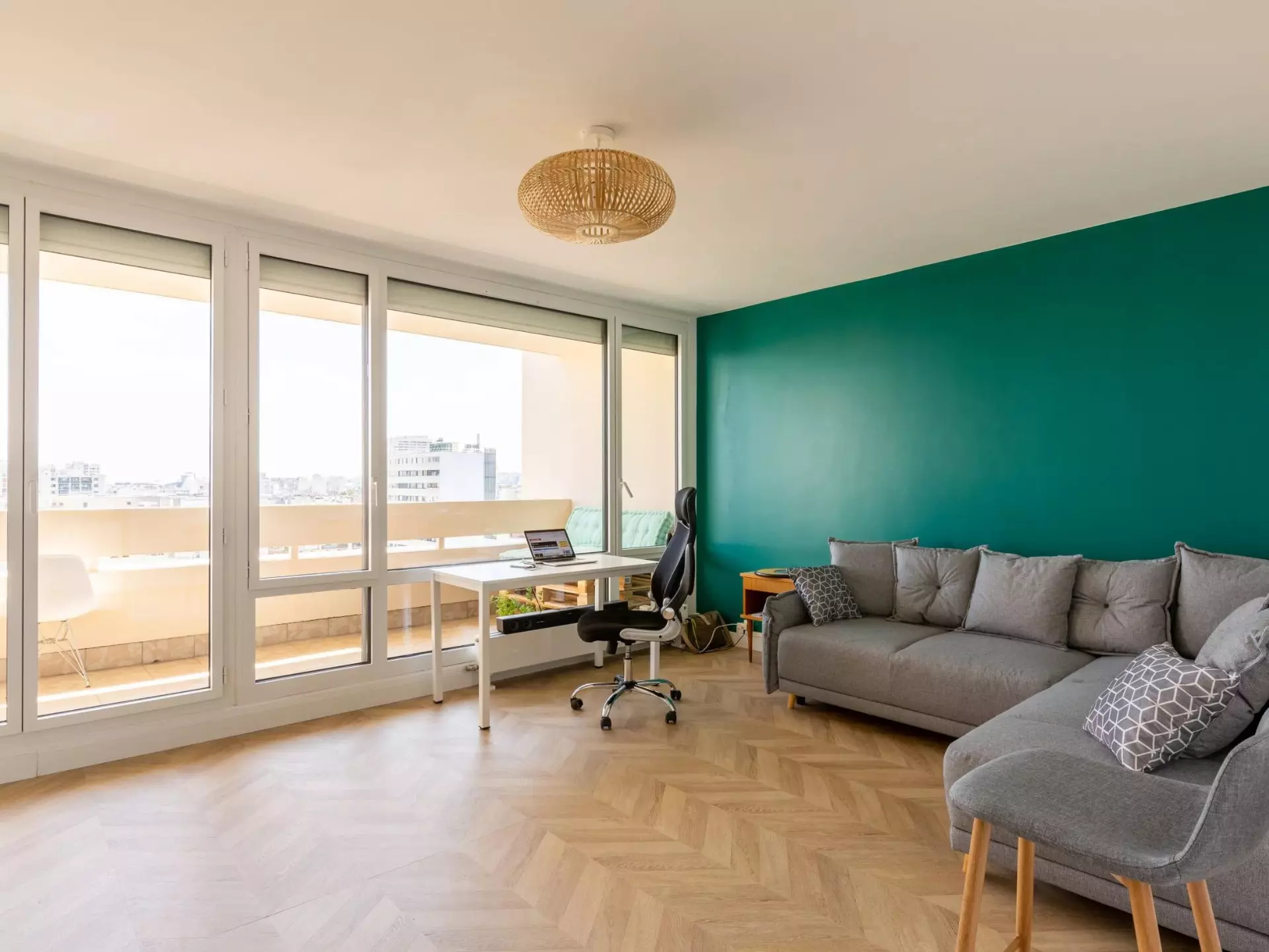 entreprise travaux appartement paris confiez vos travaux d