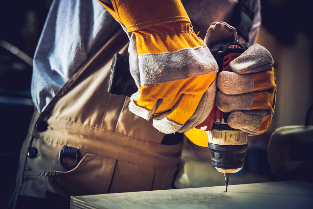 d&eacute;couvrez nos services de travaux int&eacute;rieurs : r&eacute;novation, am&eacute;nagement, peinture, rev&ecirc;tements et d&eacute;coration pour transformer votre espace selon vos envies. devis gratuit et accompagnement personnalis&eacute;.