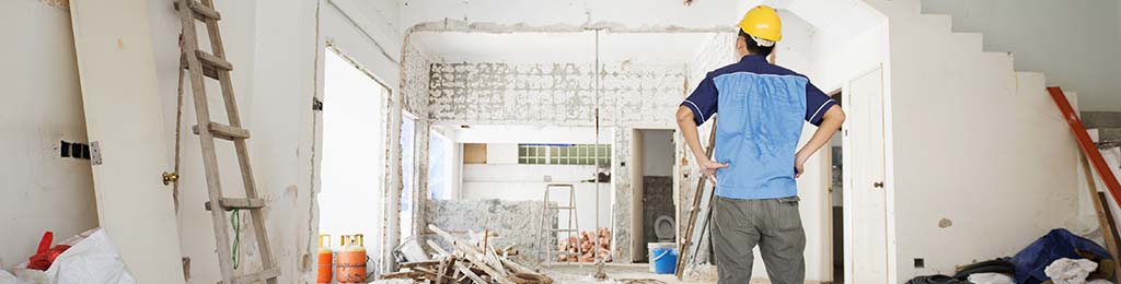 découvrez nos solutions pour tous vos travaux intérieurs : rénovation, aménagement, décoration et conseils pratiques pour transformer votre espace de vie selon vos envies.