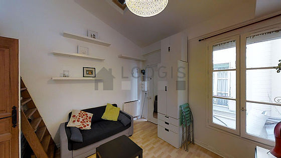 d&eacute;couvrez comment valoriser votre appartement &agrave; paris 19 gr&acirc;ce &agrave; des conseils pratiques pour optimiser la pr&eacute;sentation, augmenter la valeur et attirer les acheteurs potentiels.