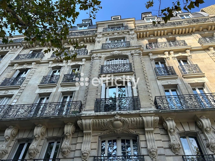 d&eacute;couvrez nos conseils pratiques pour valoriser votre appartement &agrave; paris 19 et maximiser sa valeur sur le march&eacute; immobilier. am&eacute;liorez l&rsquo;attractivit&eacute; de votre bien gr&acirc;ce &agrave; des astuces simples et efficaces.
