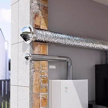 Comment bien ventiler sa salle de bain à Paris 19 optimisez la qualité de l
