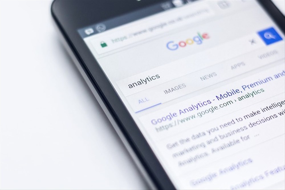 d&eacute;couvrez comment acheter des avis google authentiques pour am&eacute;liorer la r&eacute;putation de votre entreprise de mani&egrave;re fiable et s&eacute;curis&eacute;e.