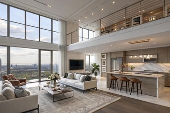 découvrez les logements sociaux récemment validés dans le triangle d'or à paris, offrant des solutions d'habitat accessibles au cœur de la capitale.