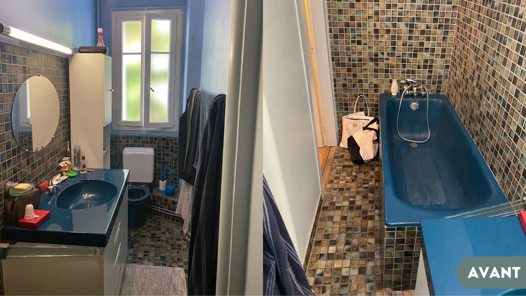 d&eacute;couvrez nos artisans vitriers professionnels &agrave; paris pour la r&eacute;novation compl&egrave;te de votre salle de bain. expertise, qualit&eacute; et service personnalis&eacute; garantis.