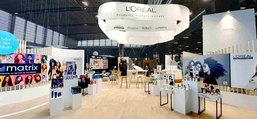Les événements incontournables de 2025 à Paris : Guide des salons à ne pas manquer découvrez les salons incontournables à paris en 2025 : calendrier, infos pratiques, thématiques et tendances à ne pas manquer pour tous les professionnels et passionnés.
