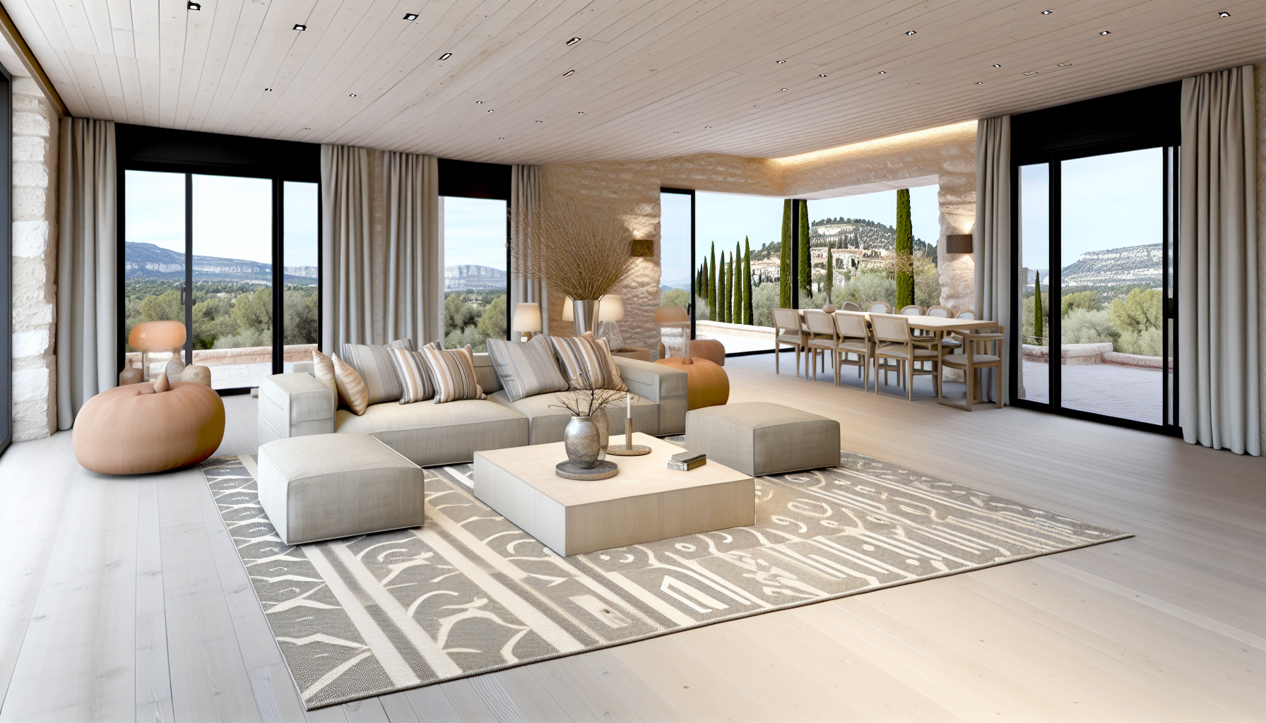 d&eacute;couvrez nos conseils pratiques et essentiels pour r&eacute;ussir votre r&eacute;novation d&rsquo;int&eacute;rieur et transformer votre maison en un espace &eacute;l&eacute;gant et fonctionnel.