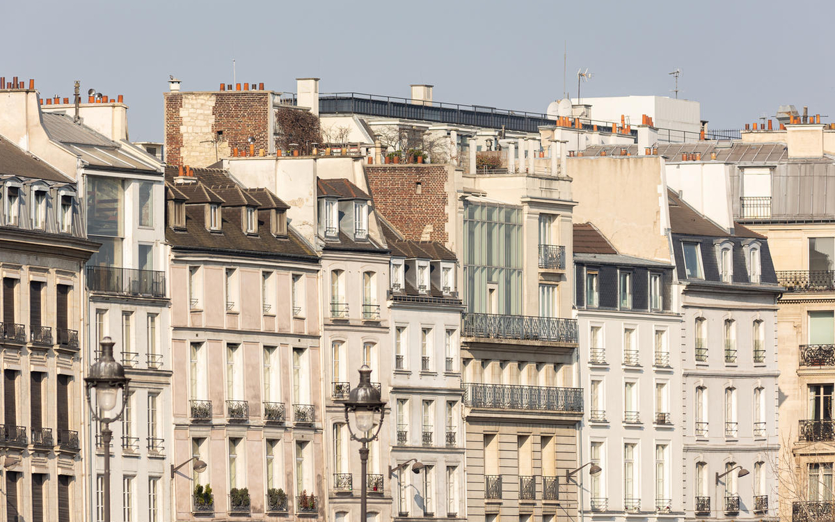 d&eacute;couvrez nos conseils essentiels pour r&eacute;ussir la r&eacute;novation de votre appartement &agrave; paris, alliant style, astuces pratiques et optimisation de l'espace.