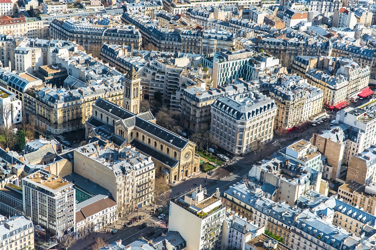 d&eacute;couvrez l
