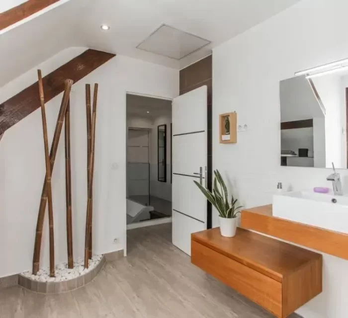 expert en r&eacute;novation &agrave; paris, nous transformons vos espaces avec qualit&eacute; et savoir-faire. faites confiance &agrave; nos professionnels pour tous vos projets de r&eacute;novation.