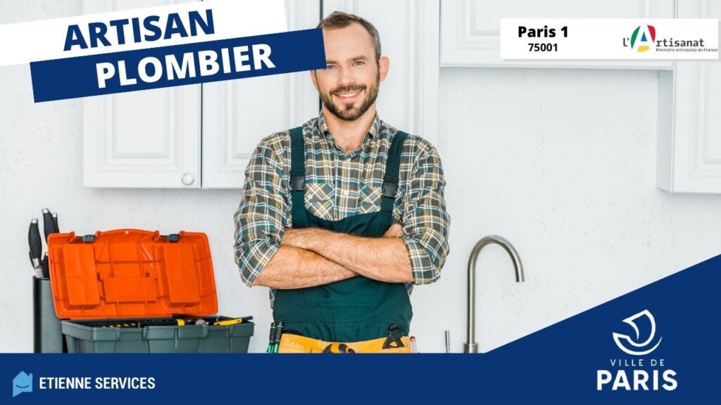 plombier fiable à paris et en île-de-france : intervention rapide, dépannage assurés, travaux de qualité pour tous vos besoins en plomberie.