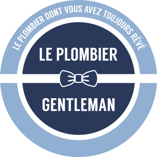 plombier fiable à paris et en île-de-france, expert en dépannage et installation plomberie rapide et efficace. service de qualité garanti.