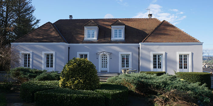 expert en rénovation durable de maison à paris et en île-de-france, alliant écologie et économies d'énergie pour un habitat sain et respectueux de l'environnement.