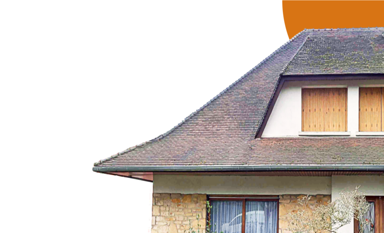 d&eacute;couvrez nos solutions de r&eacute;novation durable pour maisons &agrave; paris et en &icirc;le-de-france, alliant &eacute;cologie, &eacute;conomies d'&eacute;nergie et confort optimal.