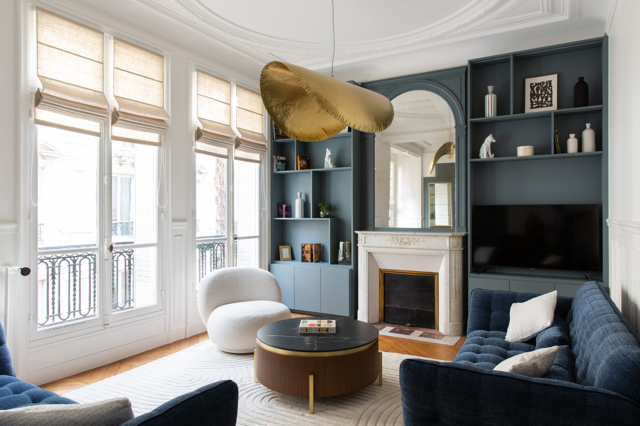 découvrez nos services experts de rénovation immobilière à paris pour transformer votre bien avec qualité et savoir-faire.